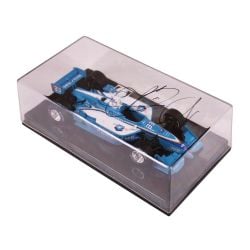 CHAMPIONSHIP AUTO RACING TEAMS (CART) -  VOITURE AUTOGRAPHIÉE PAR PATRICK CARPENTIER 1/43 -  PLAYER'S