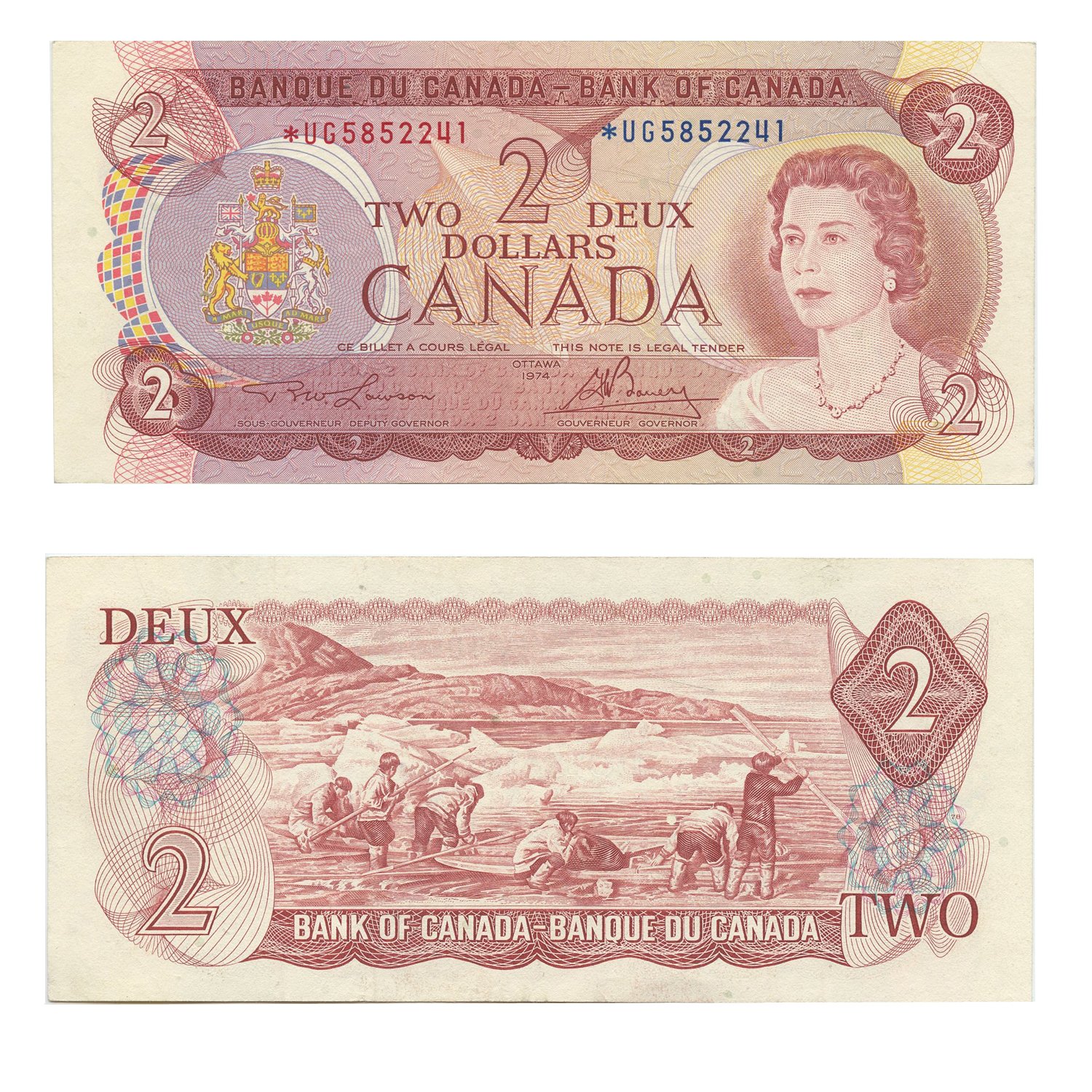 1974-1974-2-dollar-note-lawson-bouey-au