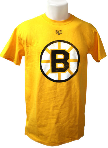 boston bruins tee shirts | www 