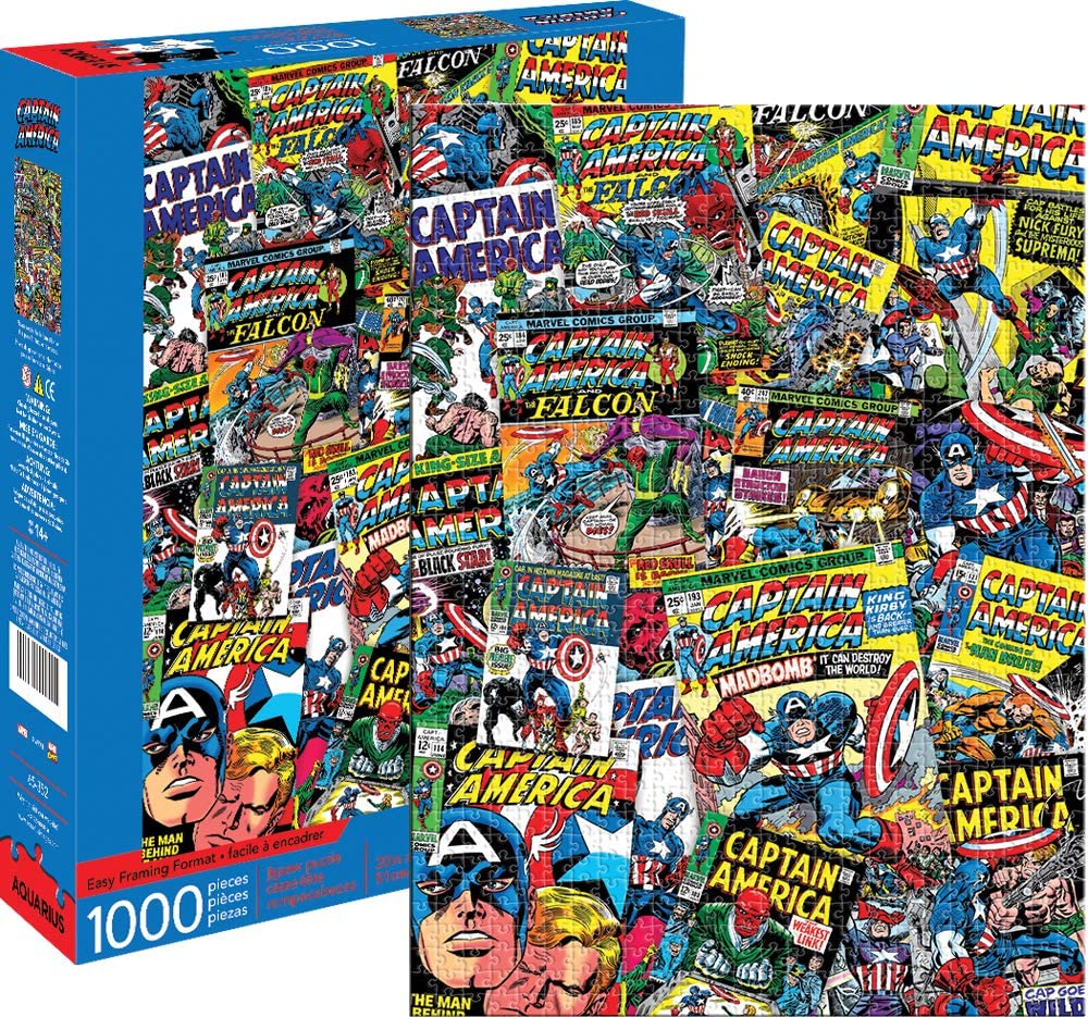 captain-america-puzzle-1000-pieces-standard-04-1000-pieces