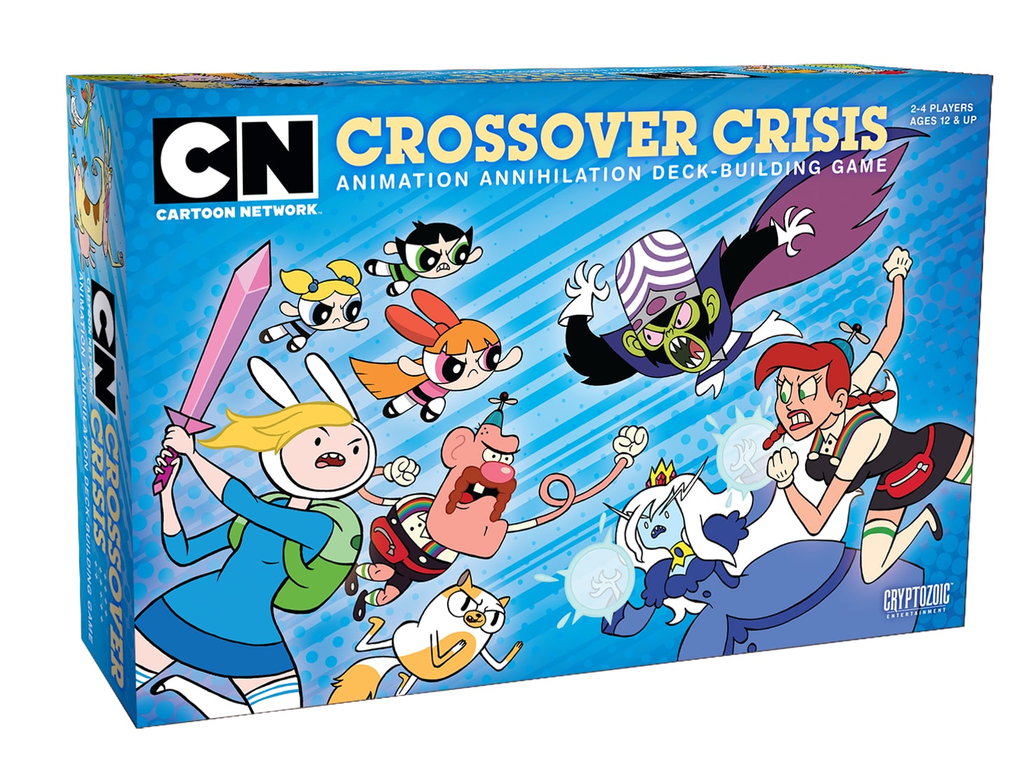 Играй cartoons. Игрушки cartoon Network. Cartoon Network Crossover crisis Deck-building game. Картун нетворк игрушки. Мультфильмы cartoon Network.