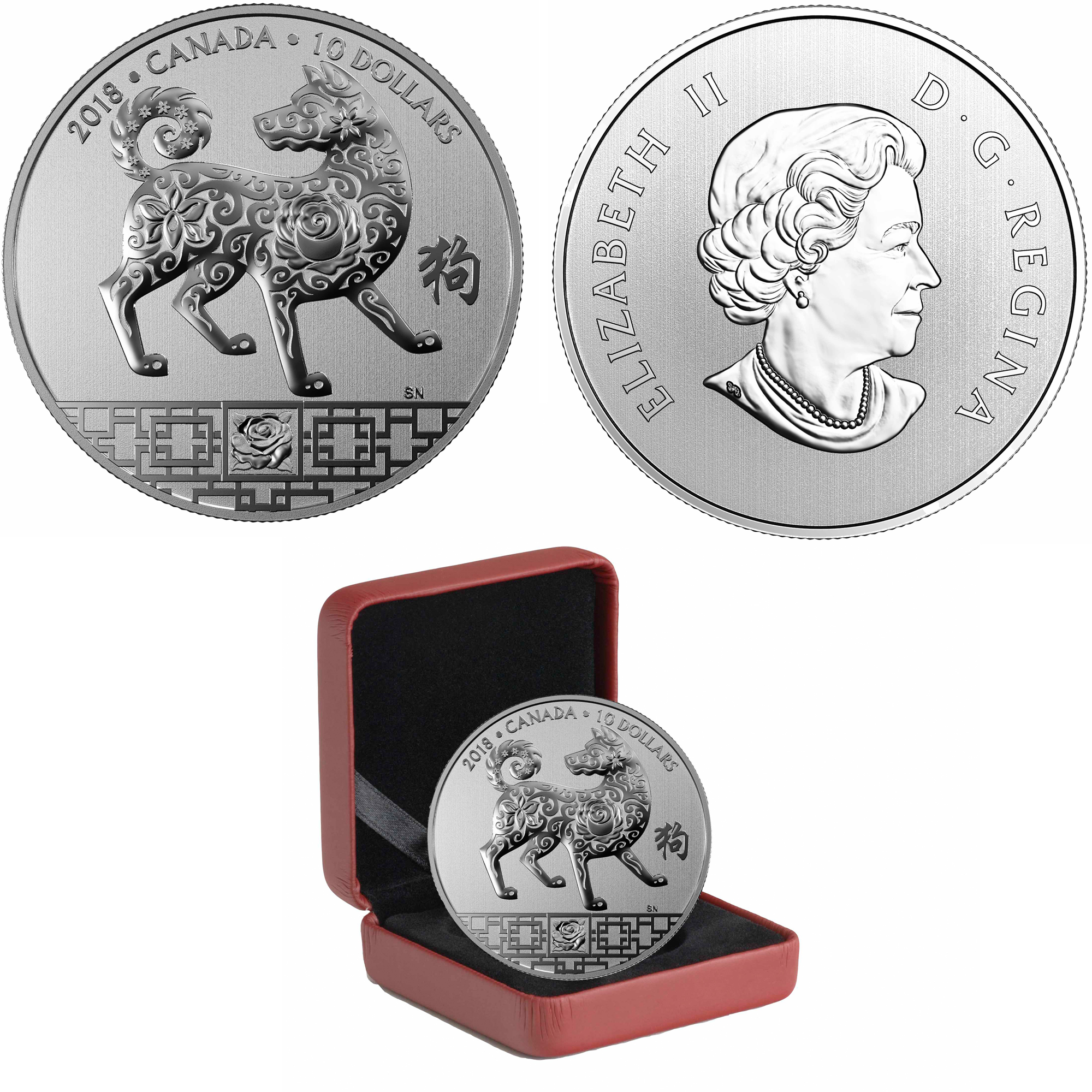 chinese-lunar-calendar-lunar-year-of-the-dog-2018-canadian-coins-07