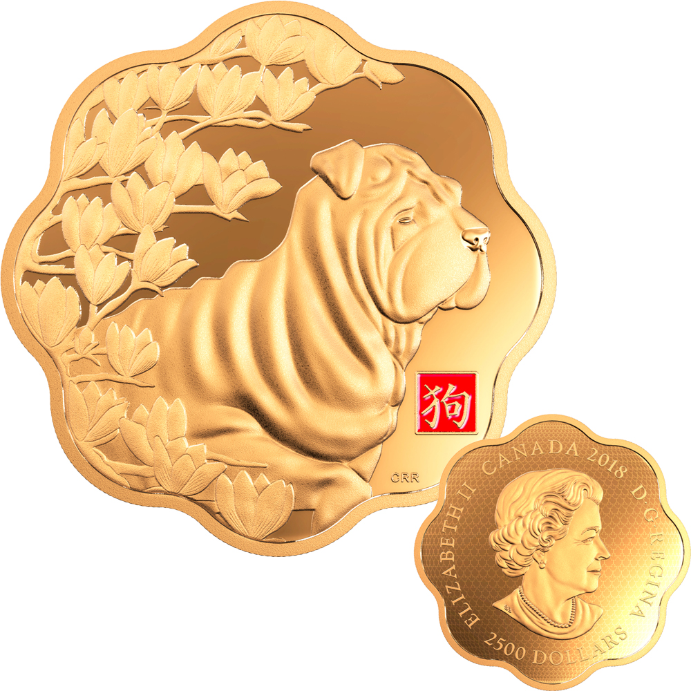 chinese-lunar-calendar-year-of-the-dog-09-2018-canadian-coins-06
