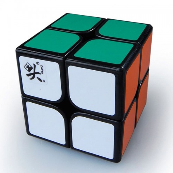 Девять кубов. Rubik Cube 2x2. Кубик Рубика 50x50. Кубик Рубика 50 на 50. Кубик Рубика 10 на 10.
