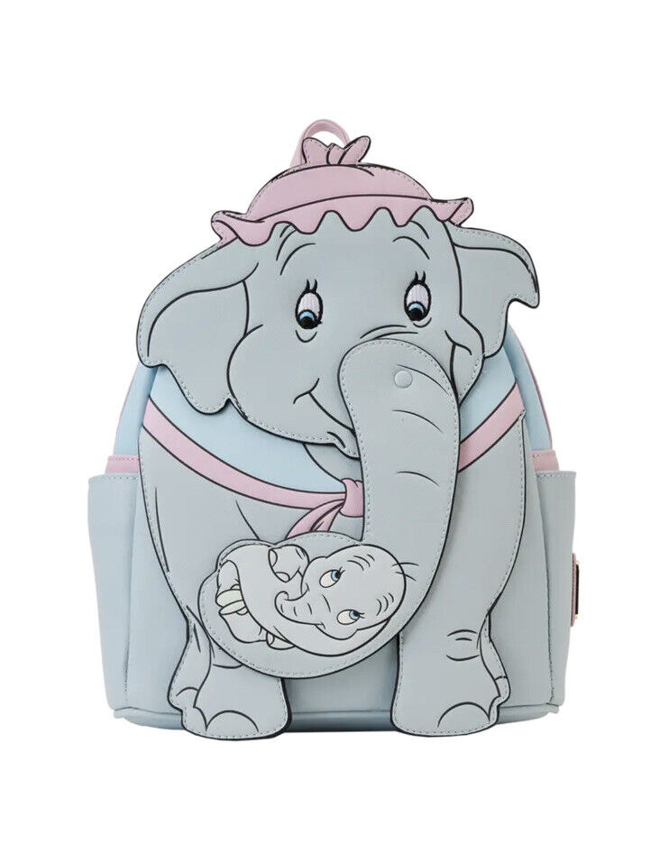 Dumbo backpack sale