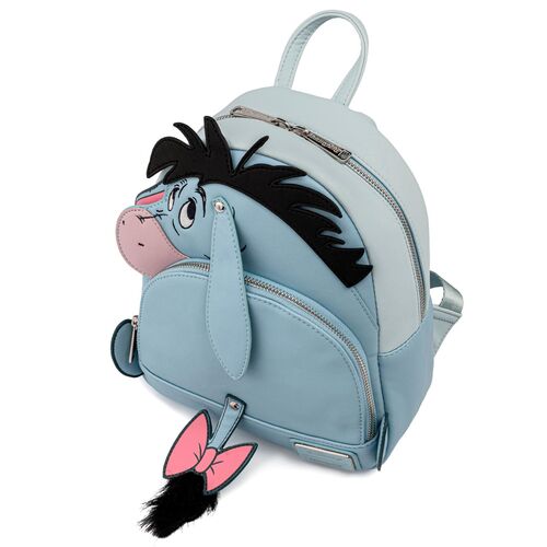 Eeyore loungefly sale backpack