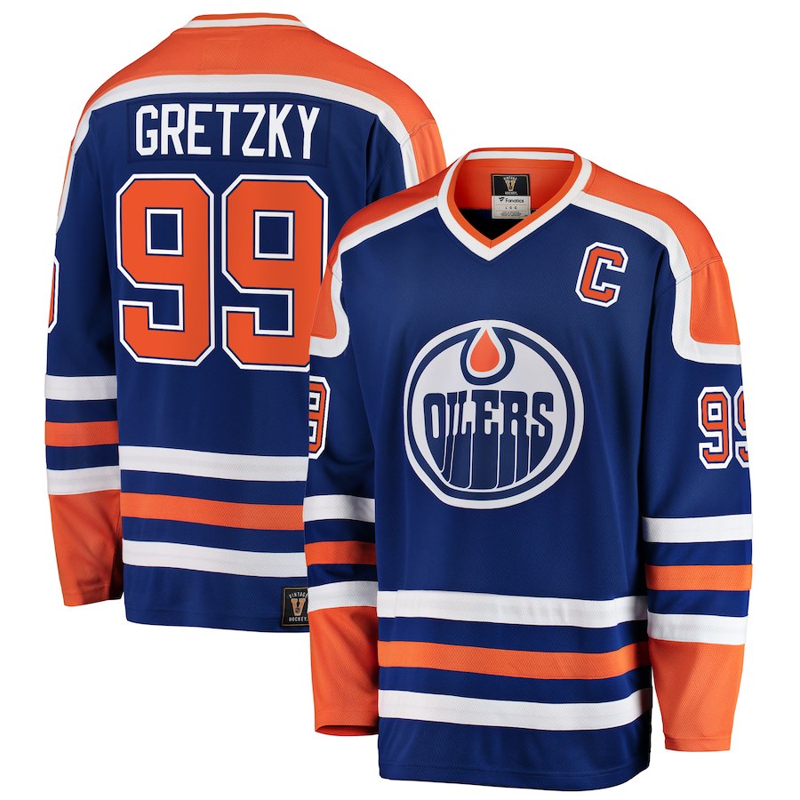 oilers heritage classic jersey