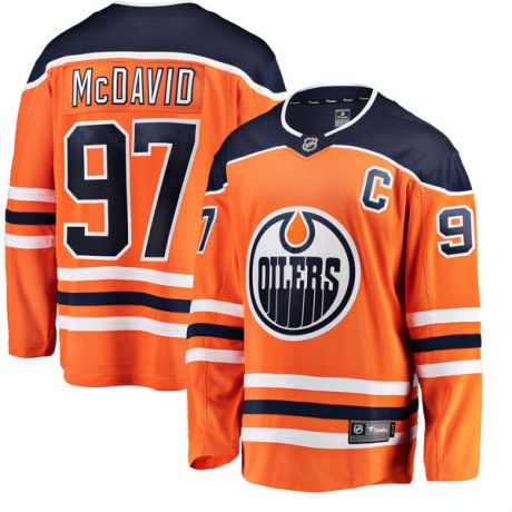 oilers 97 jersey