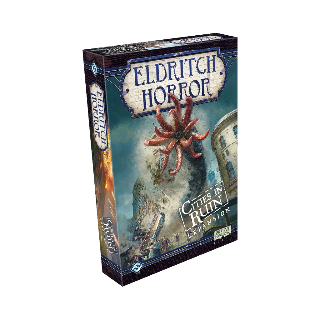 Eldritch перевод. Древний ужас разрушенные города. Eldritch Horror. Дополнение для настольной игры Fantasy Flight games Eldritch Horror: the Dreamlands.