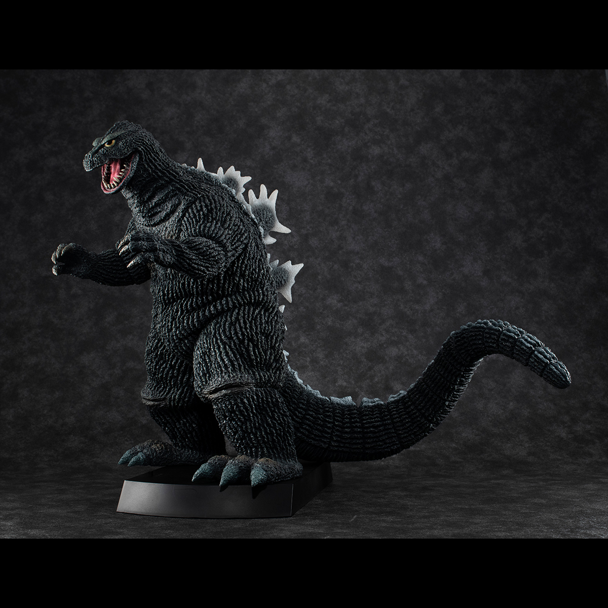 GODZILLA - GODZILLA (1962) FIGURE - ULTIMATE ARTICLE MONSTERS