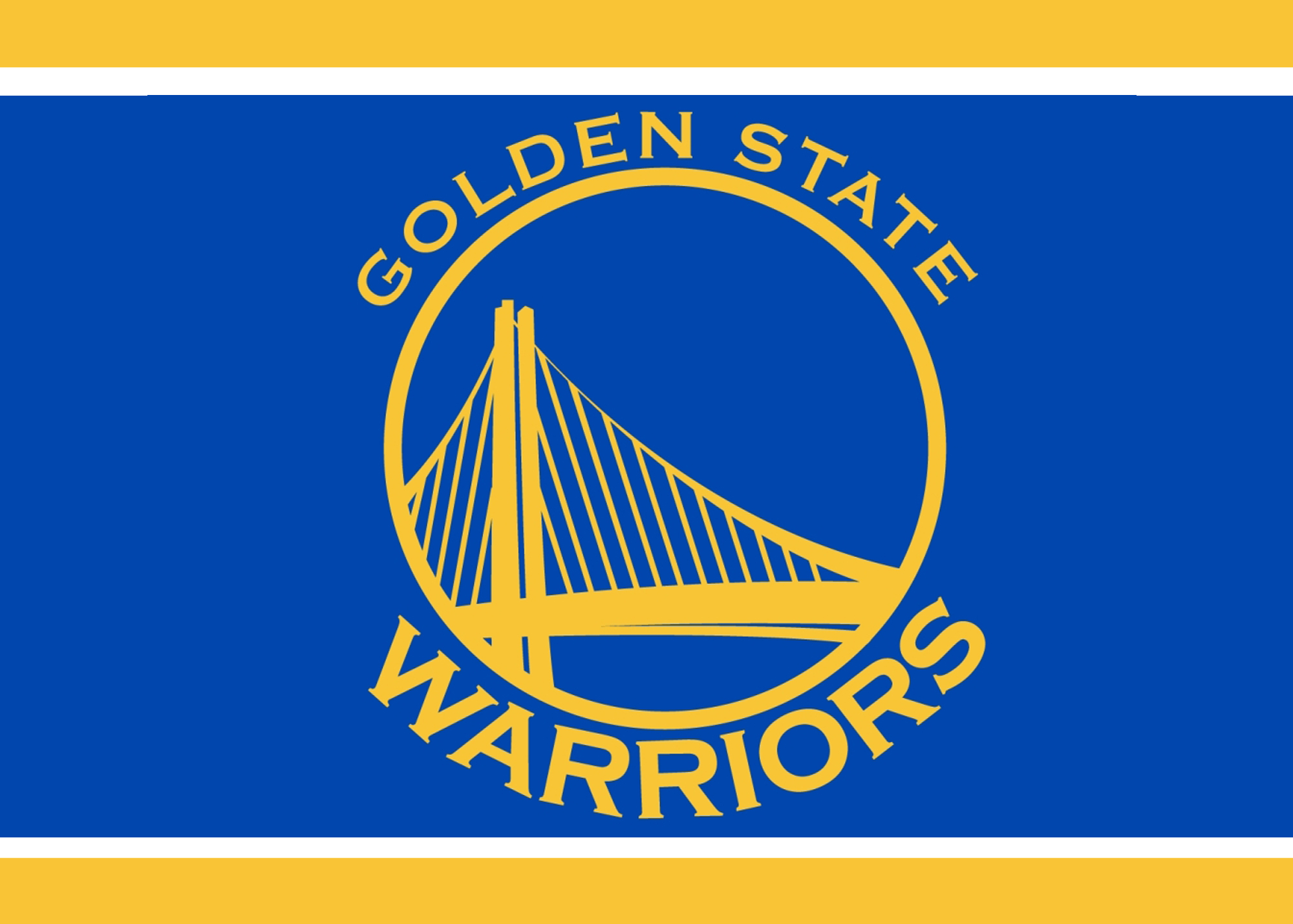 Golden State Warriors 