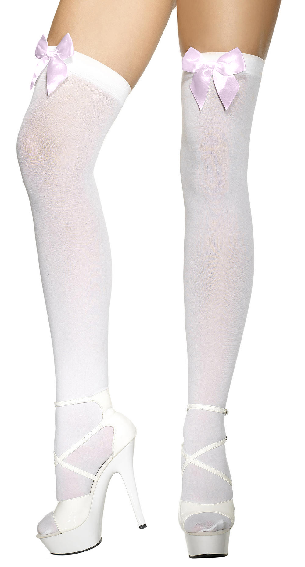 HOSIERY-WHITE-WITH-PINK-BOW-ONE-SIZE-THIGH-HI__849450016601.JPG