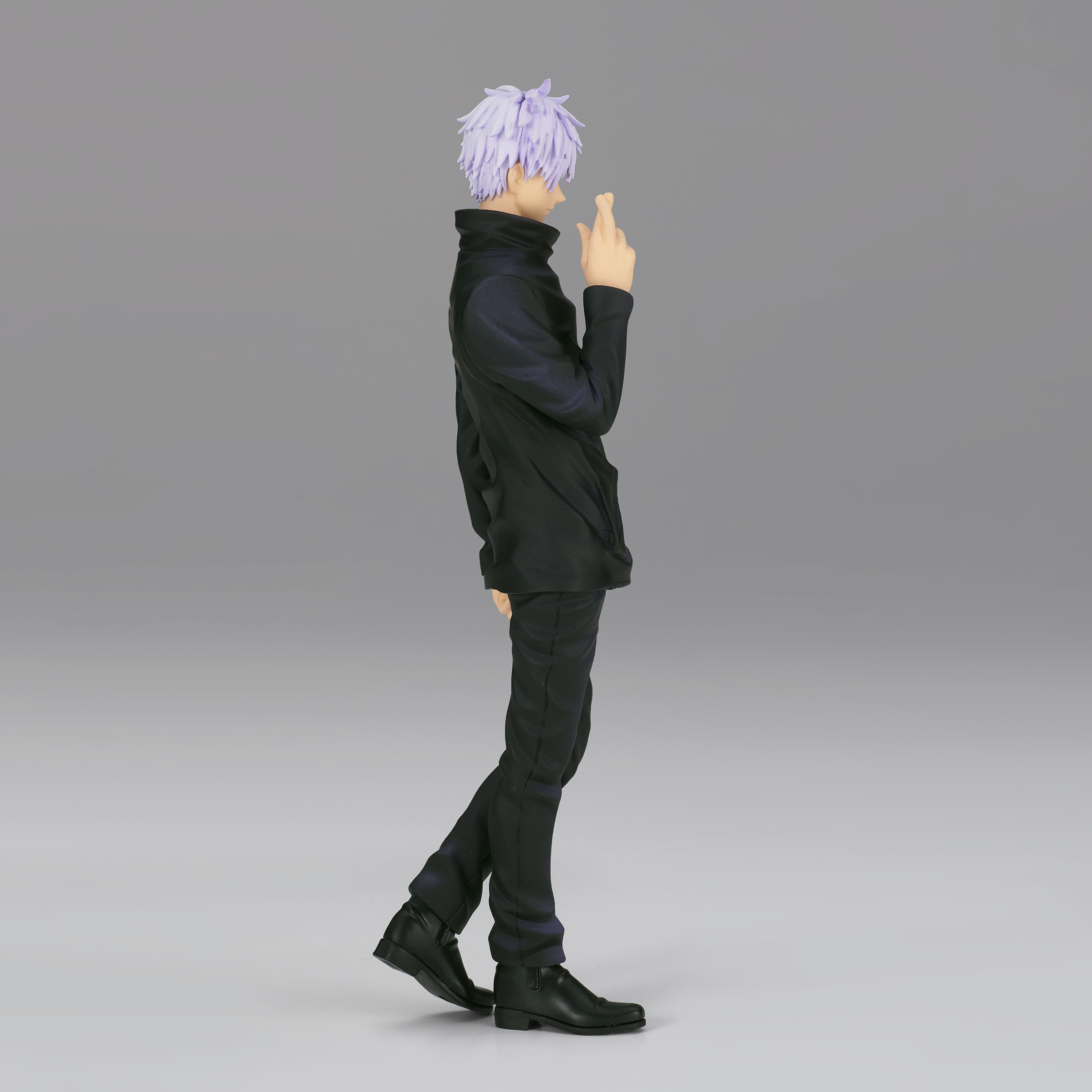 JUJUTSU KAISEN - SATORU GOJO FIGURE B / JAPANESE ANIMATION / OTHER