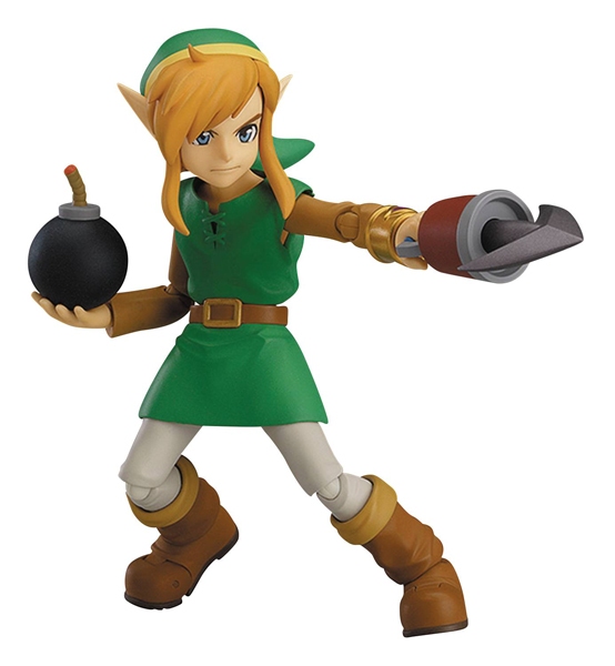 figma 284