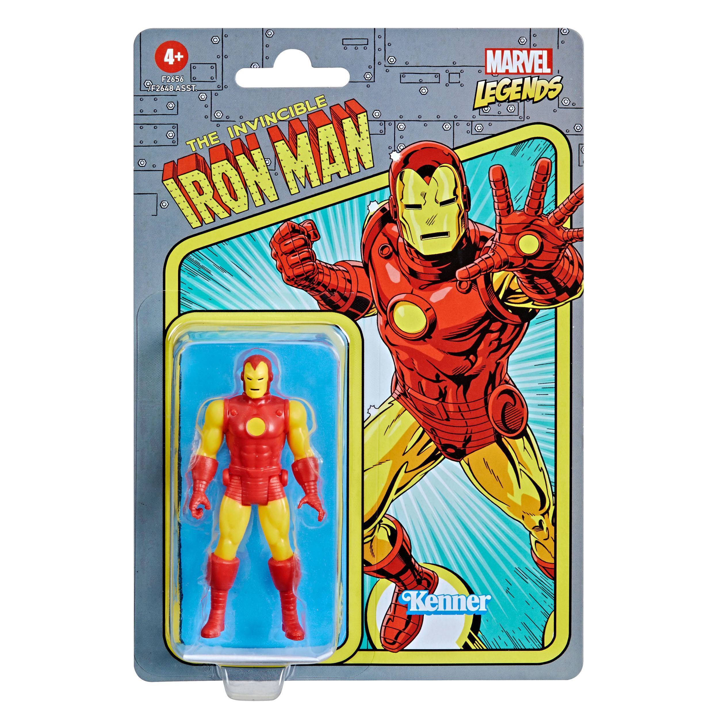 Marvel legends deals online store