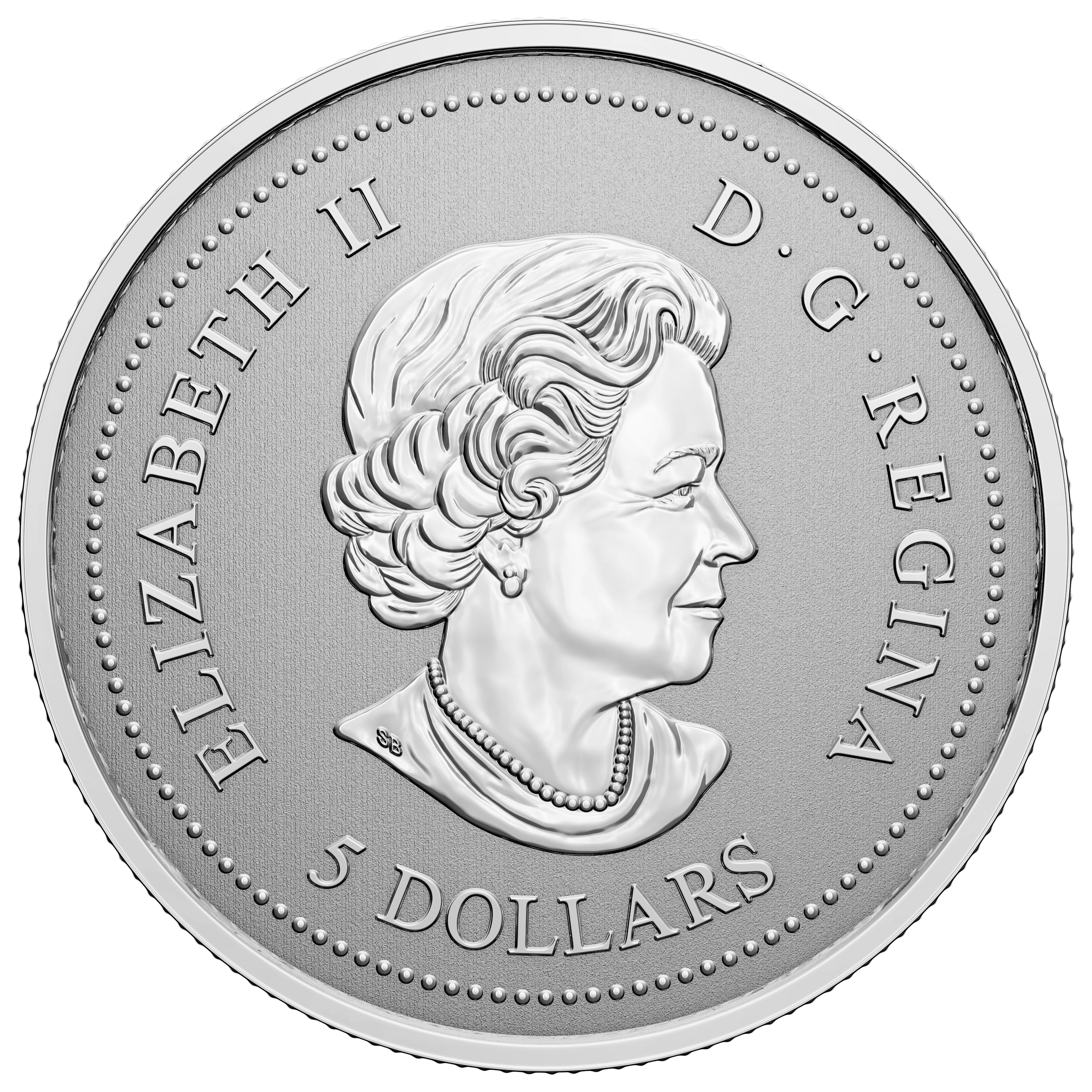 MOMENTS TO HOLD (2022) -  REMEMBRANCE DAY -  2022 CANADIAN COINS 03
