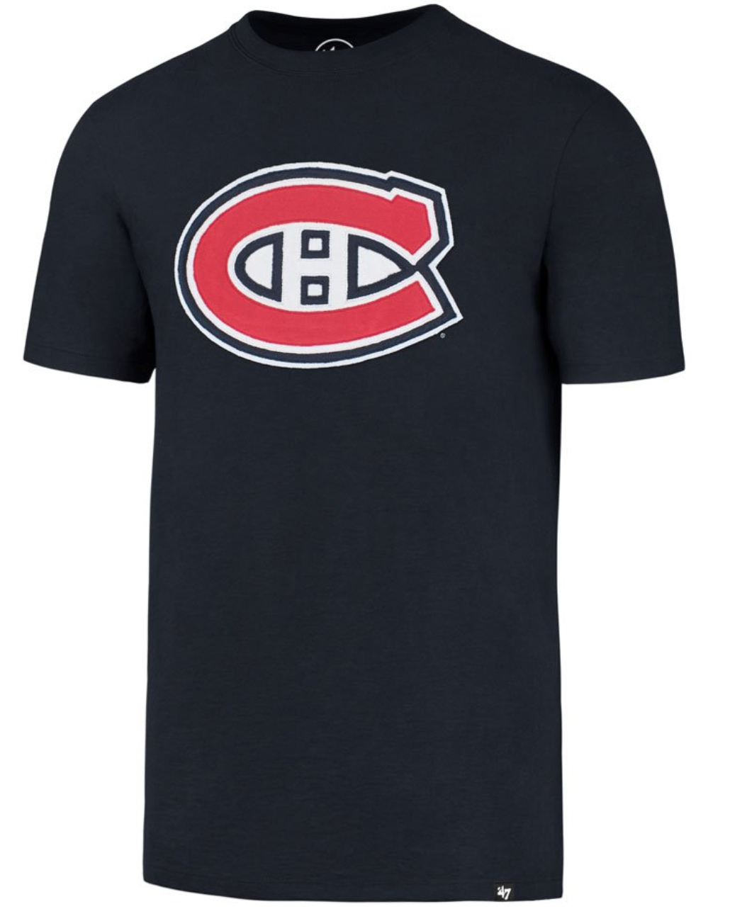 montreal canadiens shirt