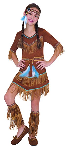 Rising Moon Princess Costume Rising Moon Princess Costume