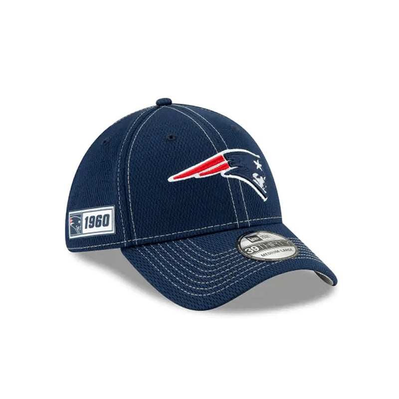 nfl youth caps