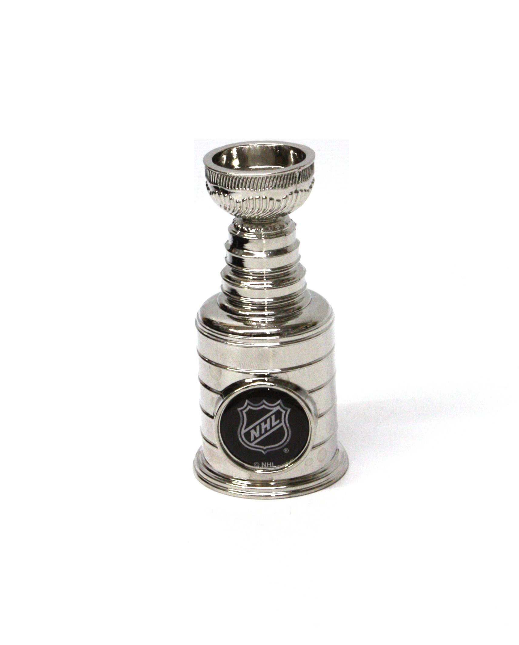 NHL Stanley Cup Replica, 8-in