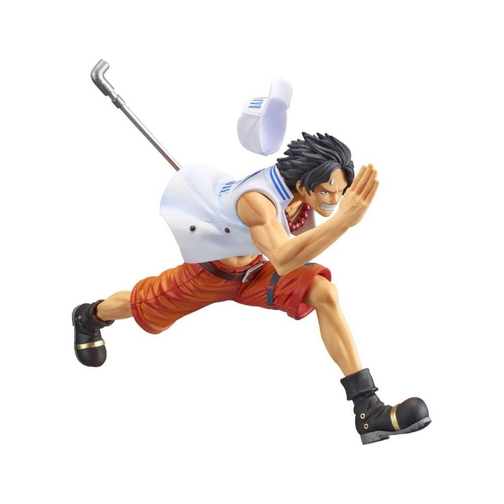 ONE-PIECE-MAGAZINE-FIGURE-