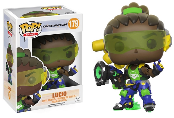 funko fortnite carrefour