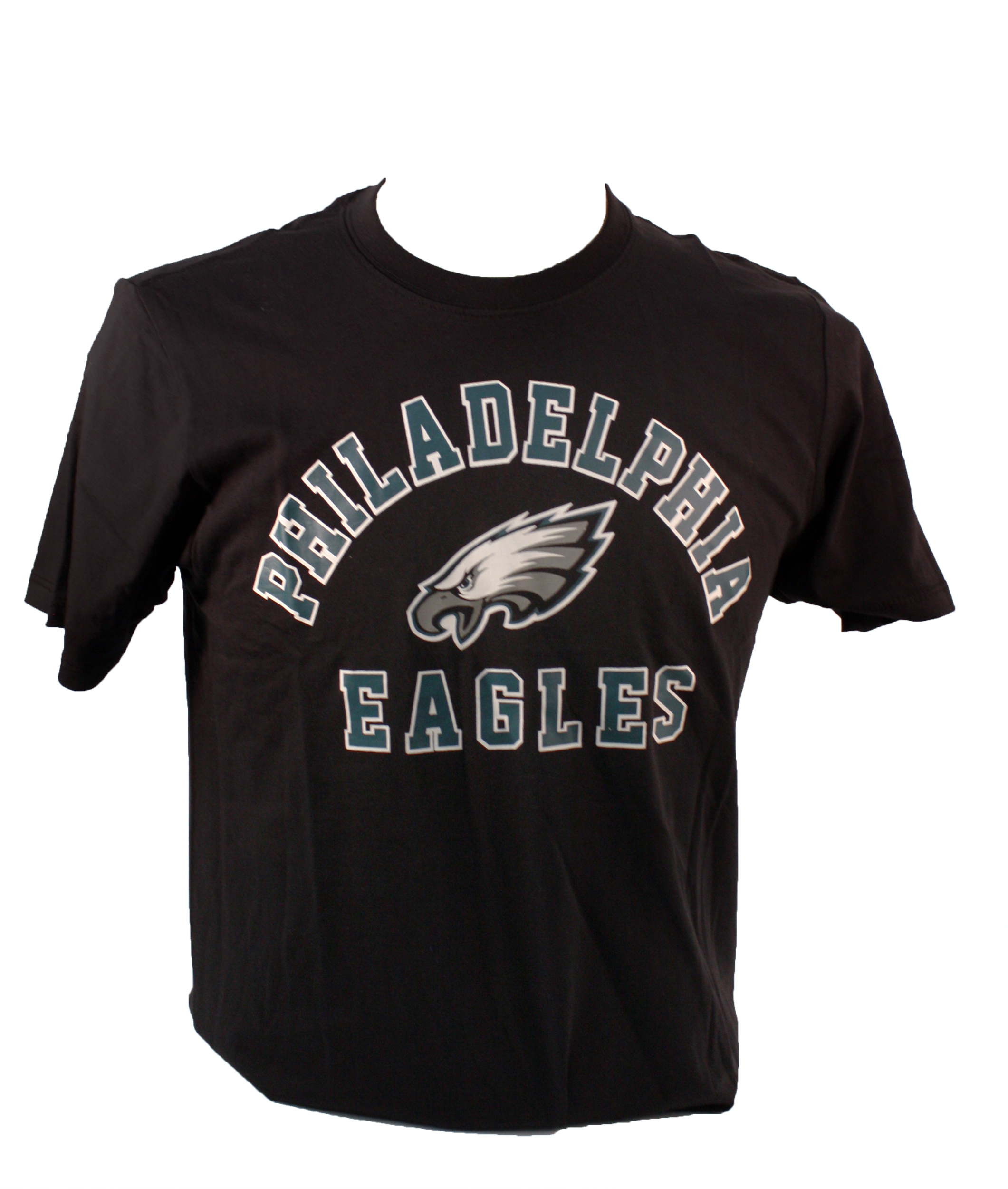 philadelphia eagles t shirts