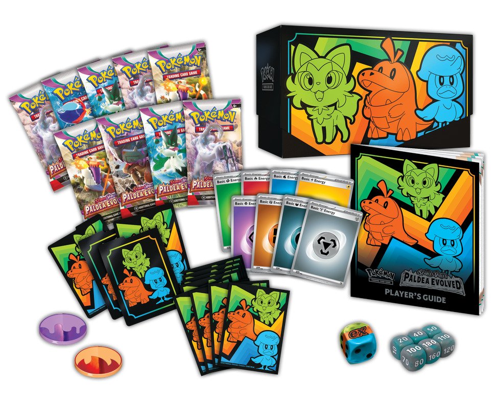 pokemon-elite-trainer-box-english-sv2-paldea-evolved