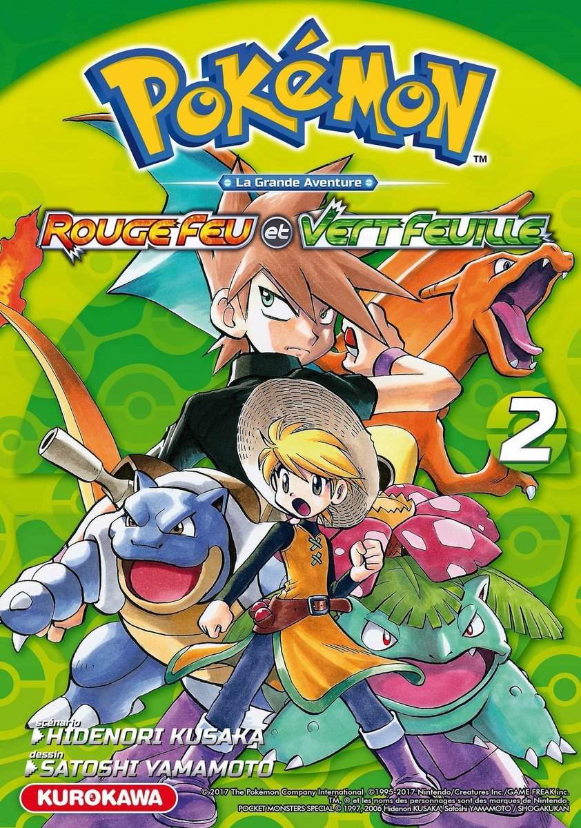 pokemon-fire-red-and-green-leaf-pokemon-adventures-02