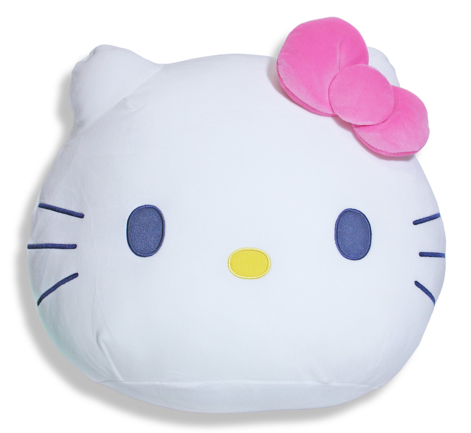 SANRIO - HELLO KITTY 