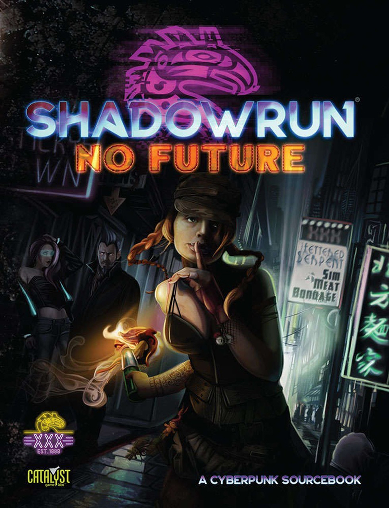Лучшие книги киберпанк. Shadowrun игра. Shadowrun sixth Edition. Настольные игры будущего киберпанк.