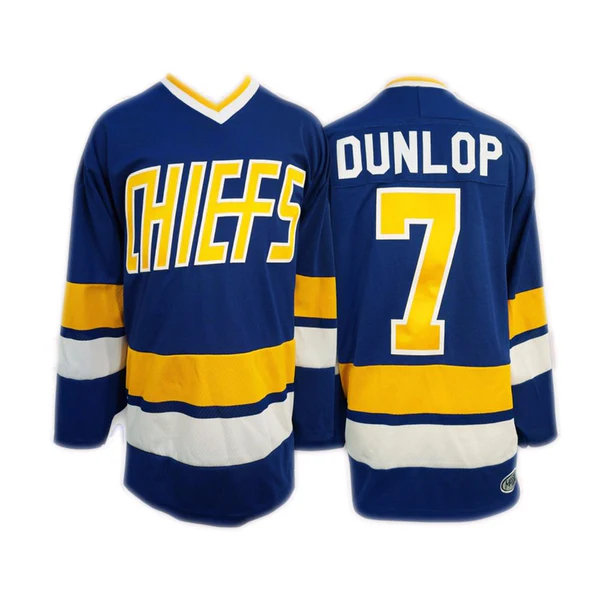 SLAP-SHOT-CHARLESTOWN-CHIEFS-REPLICA-JERSEY-7-REGGIE-DUNLOP__REGGIESHIRT.JPG