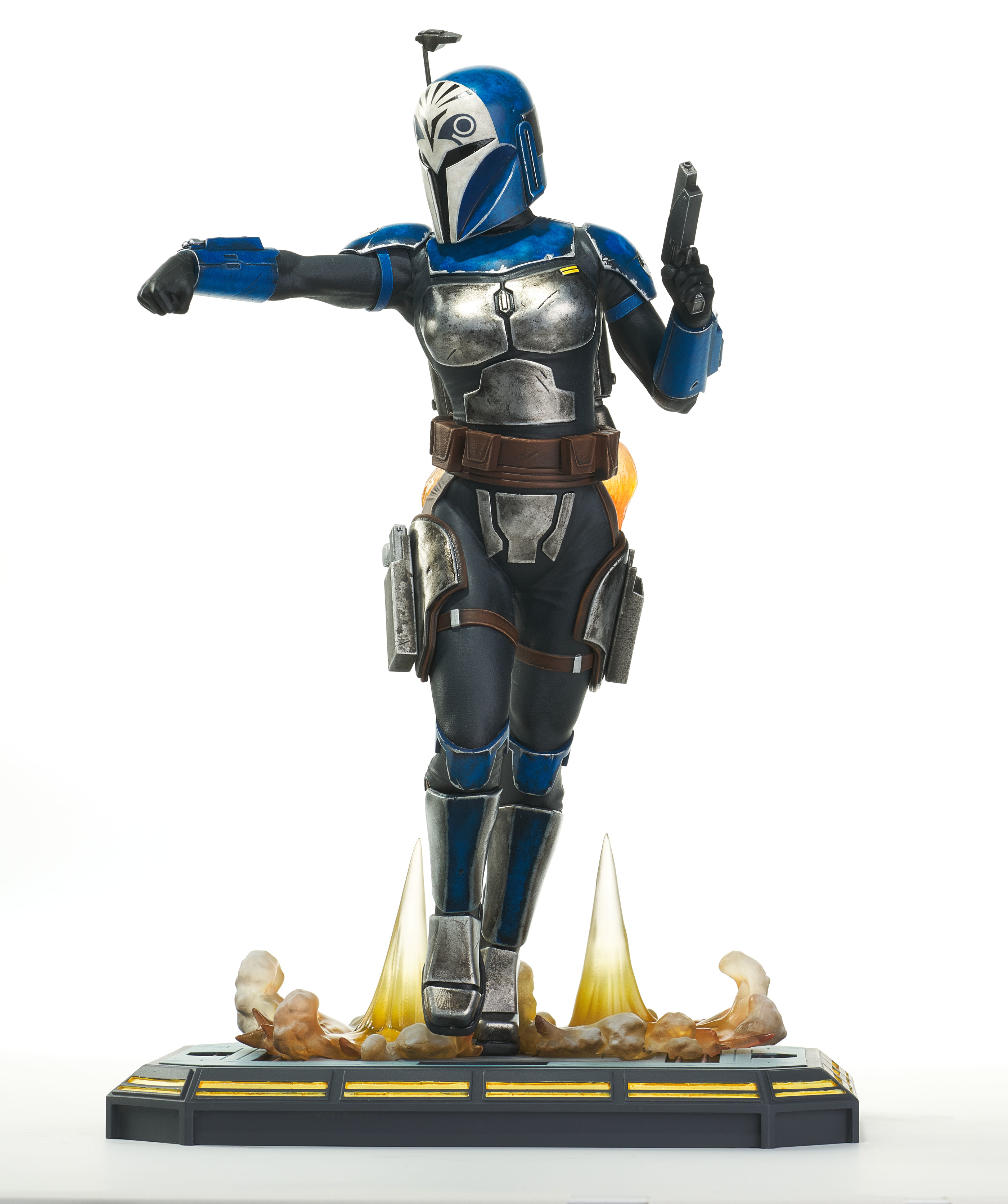 bo katan figure