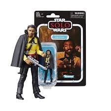 Star wars action figures on sale 2019