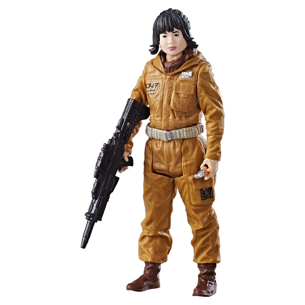 STAR-WARS-ROSE-FIGURE-4-INCH- 