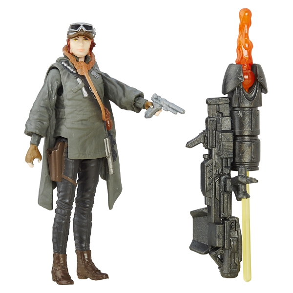 jyn erso eadu