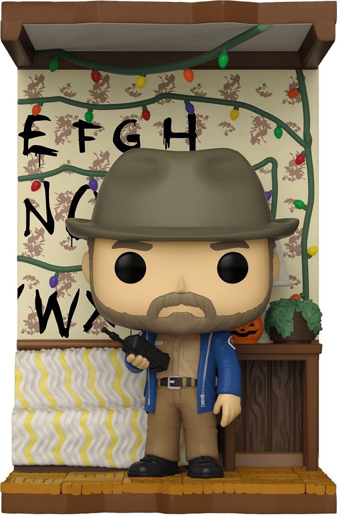 STRANGER-THINGS-POP-VINYL-