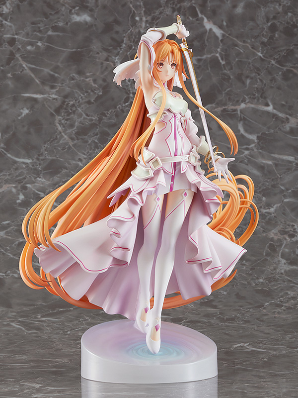 stacia figure