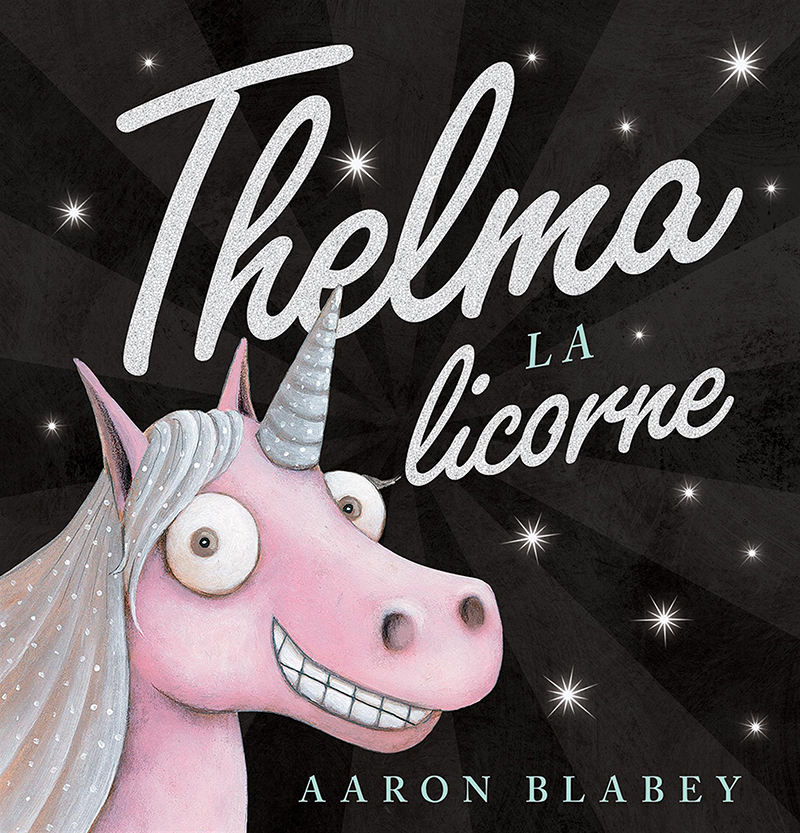 Книги от Юникорн. Thelma the Unicorn. Unicorn book психология. Unicorn book