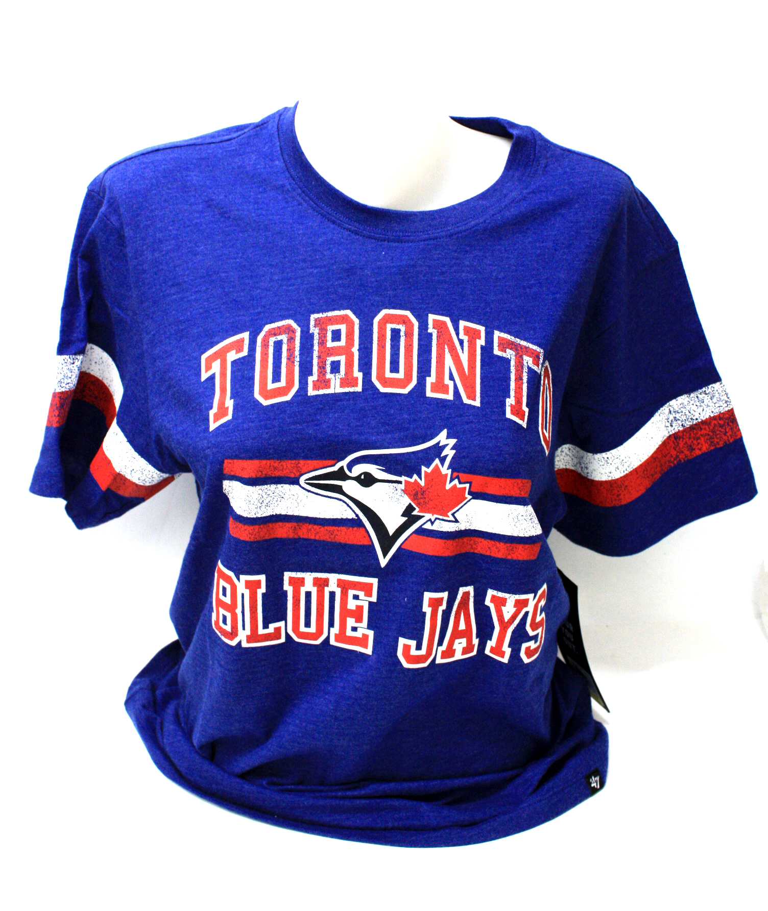 knock off blue jays jersey