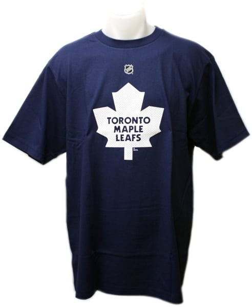 hockey shirts toronto