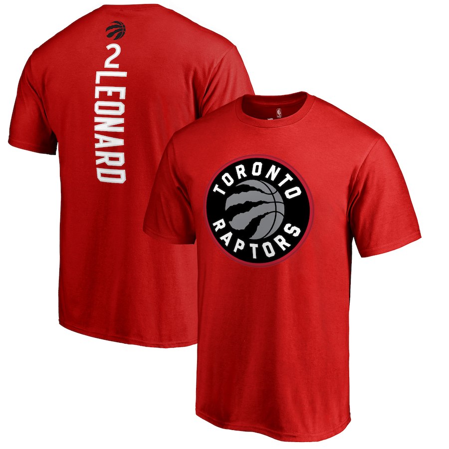 kawhi leonard t shirt jersey
