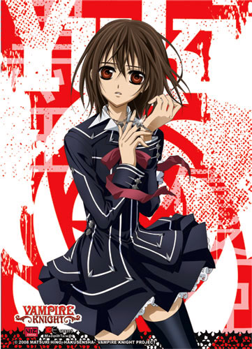 ◆yuki.◆ Yuki (Road To Infinity) - The English IDOLiSH7 Wiki