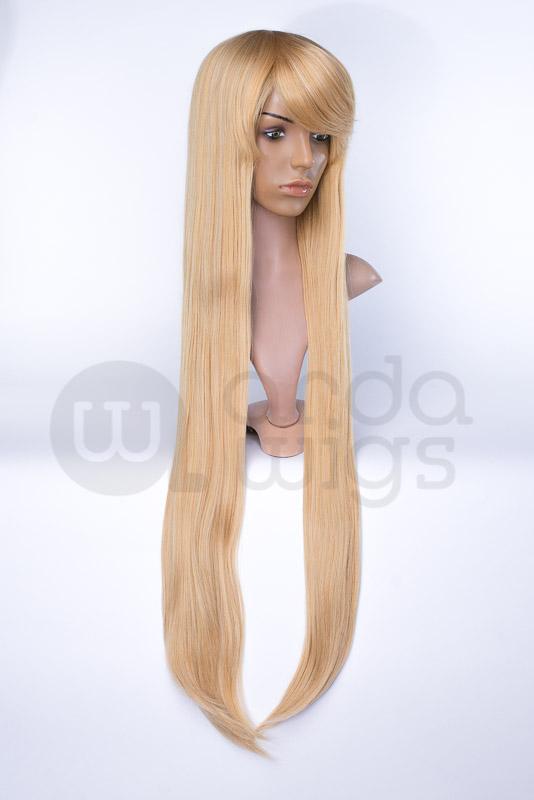 arda wigs venus