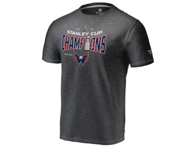 capitals stanley cup champions shirt