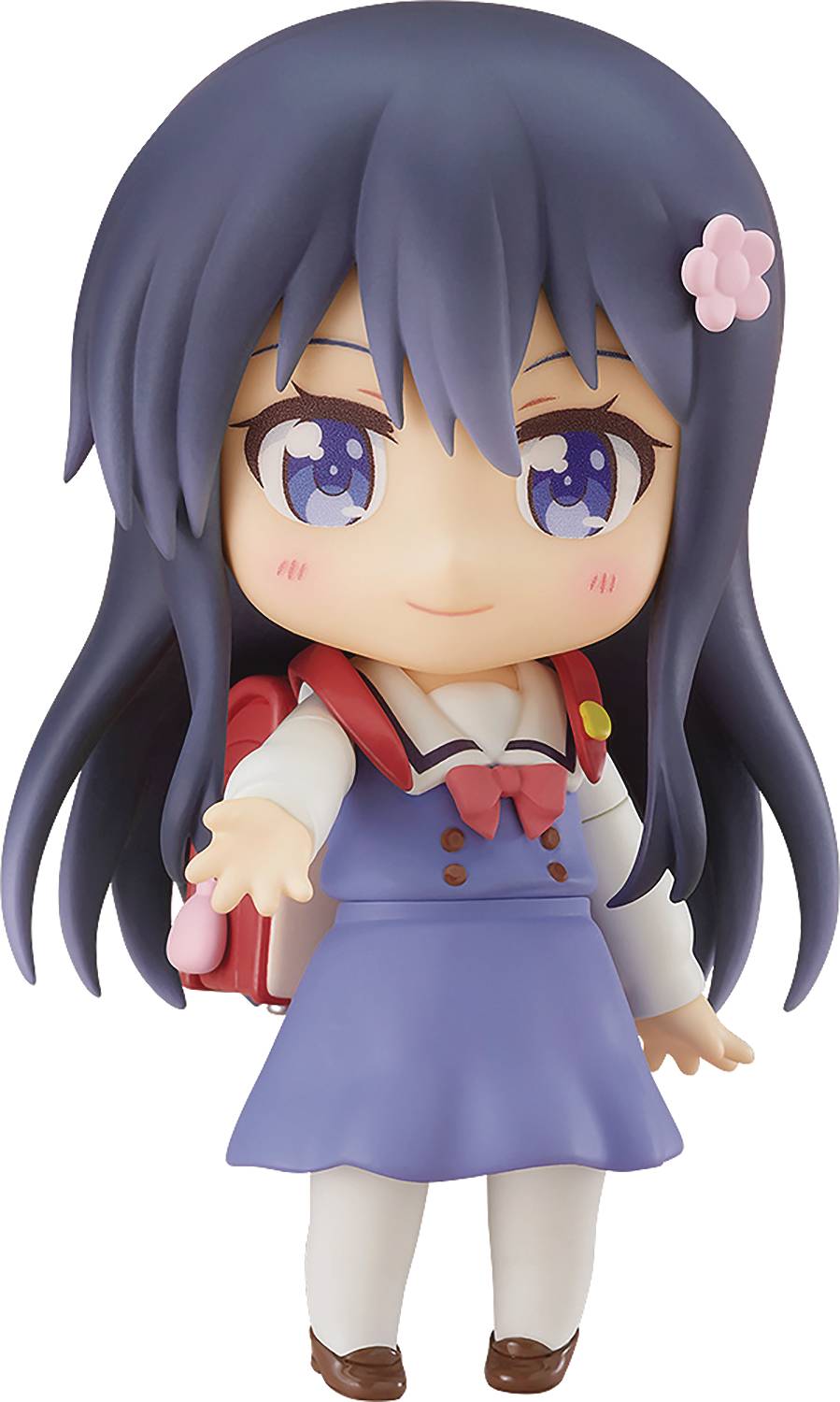 Nendoroid near clearance me