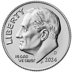 10-CENT -  2024 