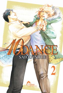 10 DANCE -  (FRENCH V.) 02
