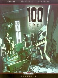 100 AMES -  VICTIMES 02