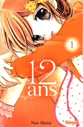 12 ANS -  (FRENCH V.) 01